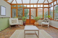 free Porthallow conservatory quotes