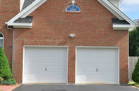 free Porthallow garage construction quotes
